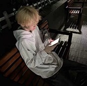 WWW,se629·COM网站APPAPP应用