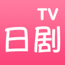 丝瓜视频app 丝瓜视频app
