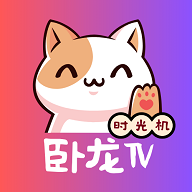 亚洲金品视频APP应用