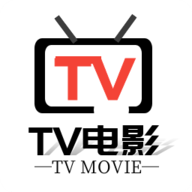 WWW,se634·COM网站APPAPP应用