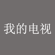 WWW,813se·COM网站APPAPP应用