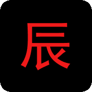 WWW,874se·COM网站APP