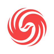 WWW,981se·COM网站APPAPP应用