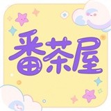 97资源超碰APP 97资源超碰APP