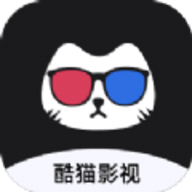 WWW,ttt77·COM网站APPAPP应用