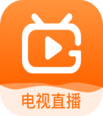 伊云直播间APP应用