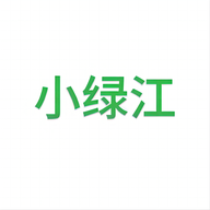WWW,791se·COM网站APPAPP应用