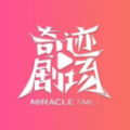 WWW,se844·COM网站APP WWW,se844·COM网站APP
