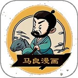 WWW,617se·COM网站APP WWW,617se·COM网站APP