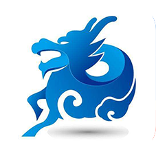 黄色成人appAPP应用