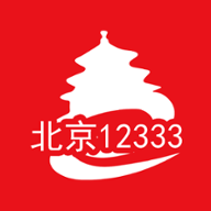 祼女直播app图片