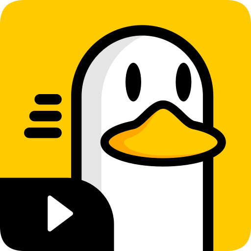 WWW,se994·COM网站APP WWW,se994·COM网站APP