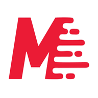 WWW,se721·COM网站APPAPP应用