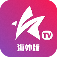 星辰视频下载图片