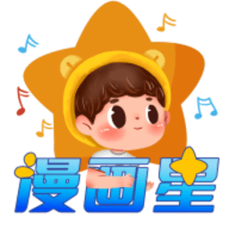 色猫直播APP应用