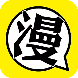 9.1免费网站nbaAPP应用