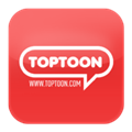 WWW,av800·COM网站APPAPP应用