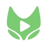 WWW,38jjj·COM网站APPAPP应用