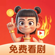 WWW,786se·COM网站APP WWW,786se·COM网站APP