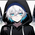 WWW,gegegan·COM网站APPAPP应用