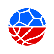 WWW,se629·COM网站APP WWW,se629·COM网站APP