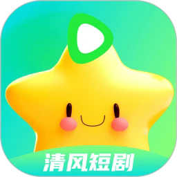 WWW,se838·COM网站APPAPP应用