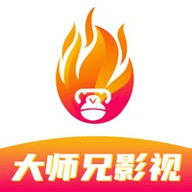 YOUJIZZCOM YOUJIZZCOM
