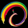 WWW,qqq26·COM网站APPAPP应用
