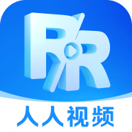 WWW,836av·COM网站APPAPP应用