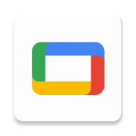 WWW,av275·COM网站APPAPP应用