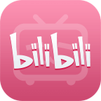 WWW,av373·COM网站APP图片