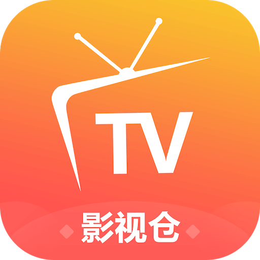 戒色appAPP应用