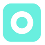 WWW,se634·COM网站APPAPP应用