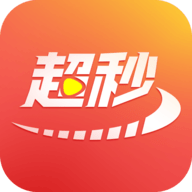 新青鸟影视app免费版