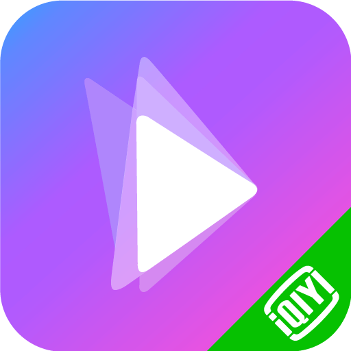 漫蛙2manwa2官方APP 漫蛙2manwa2官方APP