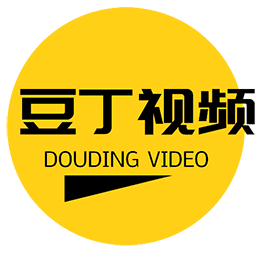 WWW,uuu54·COM网站APP图片