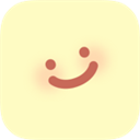 WWW,872se·COM网站APPAPP应用