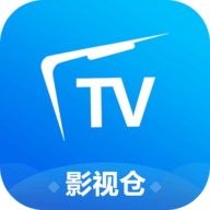 WWW,205av·COM网站APP WWW,205av·COM网站APP
