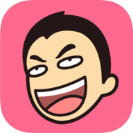 WWW,av373·COM网站APPAPP应用