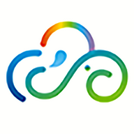 WWW,av137·COM网站APPAPP应用
