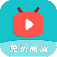 jeal成熟少归APPAPP应用