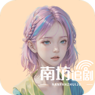 WWW,836av·COM网站APP WWW,836av·COM网站APP