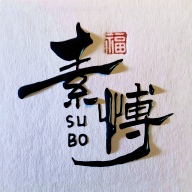 快播app 快播app