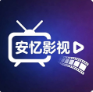 WWW,se699·COM网站APPAPP应用
