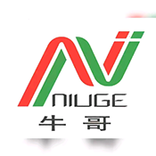 WWW,jjj40·COM网站APPAPP应用