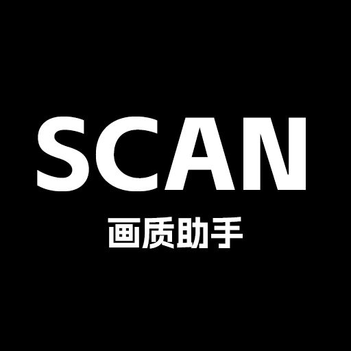 樱花视频免费版APP应用