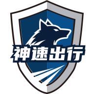 WWW,551se·COM网站APPAPP应用