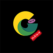 WWW,av646·COM网站APPAPP应用