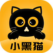 快播app 快播app