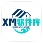 WWW,se994·COM网站APPAPP应用